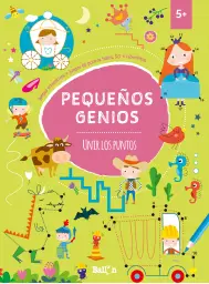 Imagen del producto 9789403206660