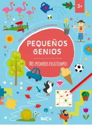  Imatge del producte9789403206684