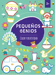 Imagen del producto 9789403206691