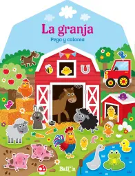 Imagen del producto 9789403206745