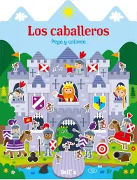 Imagen del producto 9789403206752