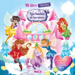 Imagen del producto 9789403207537