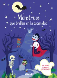 Imagen del producto 9789403207605