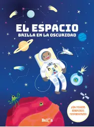 Imagen del producto 9789403207612