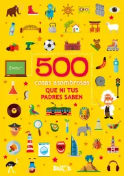 Imagen del producto 9789403208039