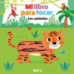 Imagen del producto 9789403210230