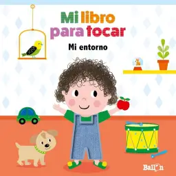 Imagen del producto 9789403210247