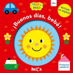 Imagen del producto 9789403210254