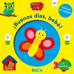 Imagen del producto 9789403210261