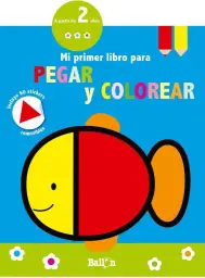 Imagen del producto 9789403210681