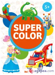 Imagen del producto 9789403211022