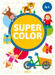 Imagen del producto 9789403211039