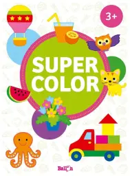 Imagen del producto 9789403211046