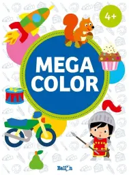 Imagen del producto 9789403211060