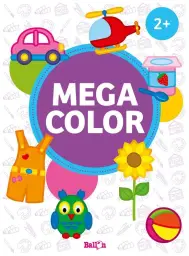 Imagen del producto 9789403211077