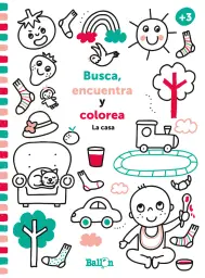 Imagen del producto 9789403211602