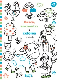 Imagen del producto 9789403211626