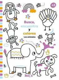 Imagen del producto 9789403211633