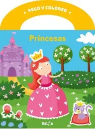 Imagen del producto 9789403212722