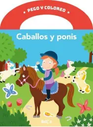 Imagen del producto 9789403212739
