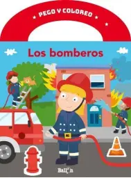 Imagen del producto 9789403212746