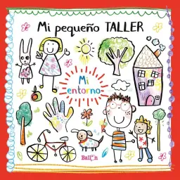 Imagen del producto 9789403212753
