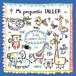 Imagen del producto 9789403212760