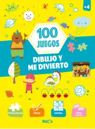  Imatge del producte9789403212999