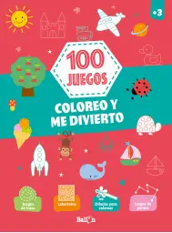  Imatge del producte9789403213019