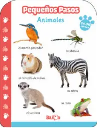 Imagen del producto 9789403213613