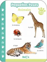  Imatge del producte9789403213620