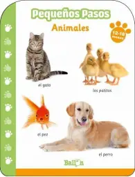 Imagen del producto 9789403213637