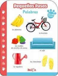  Imatge del producte9789403213644