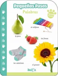  Imatge del producte9789403213651