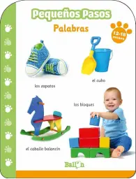 Imagen del producto 9789403213668