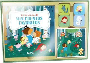 Imagen del producto 9789403214153