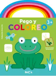Imagen del producto 9789403214450