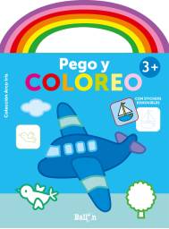 Imagen del producto 9789403214467-37339