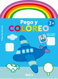 Imagen del producto 9789403214467
