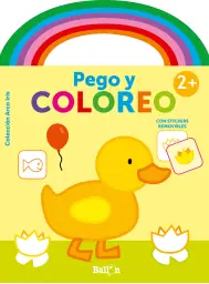 Imagen del producto 9789403214474