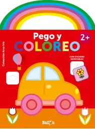 Imagen del producto 9789403214481