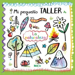 Imagen del producto 9789403214818