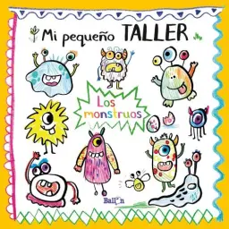 Imagen del producto 9789403214825