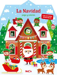 Imagen del producto 9789403214856