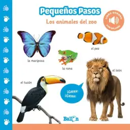 Imagen del producto 9789403214870