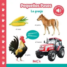  Imatge del producte9789403214887