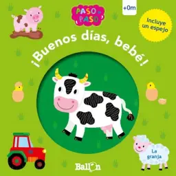 Imagen del producto 9789403215297