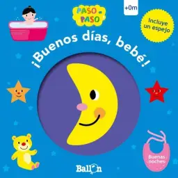  Imatge del producte9789403215303