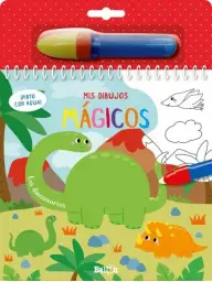 Imagen del producto 9789403215457