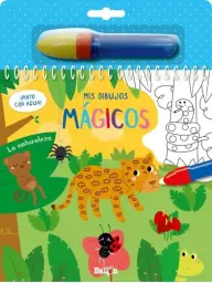 Imagen del producto 9789403215464
